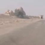 13-قرناً-من-الذاكرة.-مرقد-الصحابي-أنس-بن-مالك-بالبصرة-يواجه-خطر-الاندثار