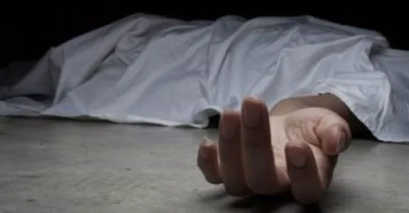 في-3-محافظات.-انتحار-رجل-ومقتل-آخر-طعناً-وإنقاذ-فتاة-من-الغرق