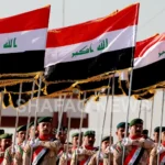 بعد-انسحاب-التحالف.-العراق-يستعد-لإحياء-“يوم-السيادة”
