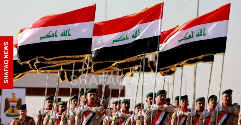 بعد-انسحاب-التحالف.-العراق-يستعد-لإحياء-“يوم-السيادة”