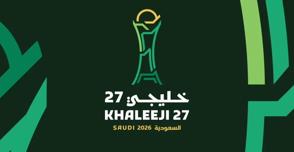 مباراتا-الإمارات-واليمن-وقطر-والبحرين-تتصدران-الجولة-الثانية-من-“خليجي-27”
