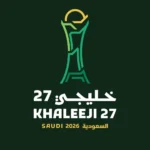 مباراتا-الإمارات-واليمن-وقطر-والبحرين-تتصدران-الجولة-الثانية-من-“خليجي-27”