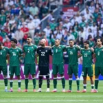خليجي-27.-العراق-يواجه-عُمان-في-الافتتاح-بجدة-ومليون-دولار-للبطل