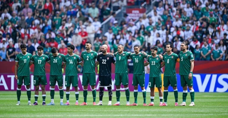 خليجي-27.-العراق-يواجه-عُمان-في-الافتتاح-بجدة-ومليون-دولار-للبطل
