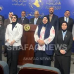 نائب-يحذر-من-تغيير-جنس-أراضٍ-في-حزام-بغداد:-تهديد-للسلم-المجتمعي