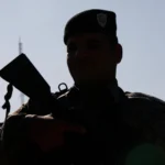 ديالى.-مقتل-مدير-دائرة-ماء-واعتقال-ضابطين-يهربان-أدوية