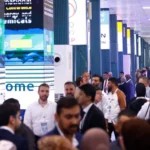 البصرة-تحتضن-معرض-العراق-للنفط-والغاز-والطاقة-بمشاركة-18-دولة