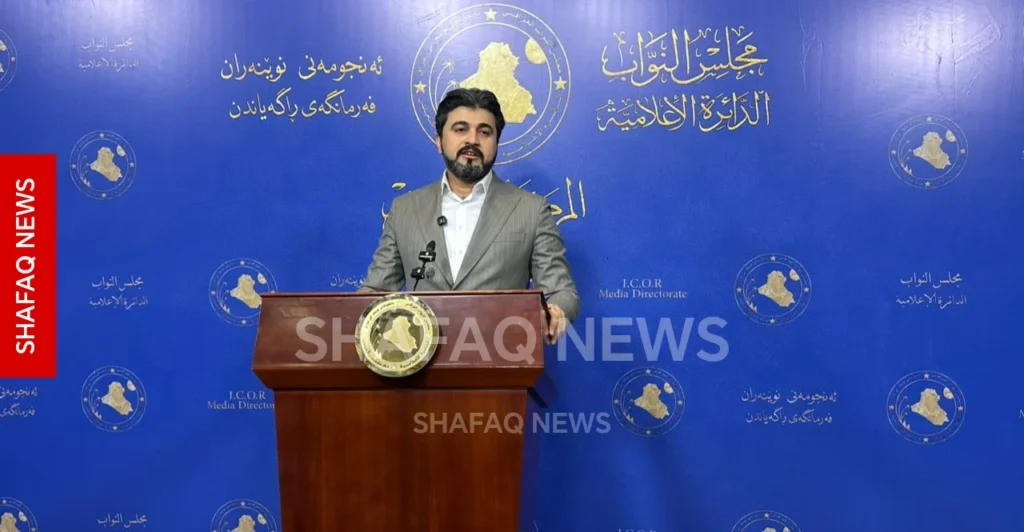 بأمر-ديواني.-العراق-يودع-“الراچيتة-المشفرة”-واتفاق-الأطباء-والصيدليات