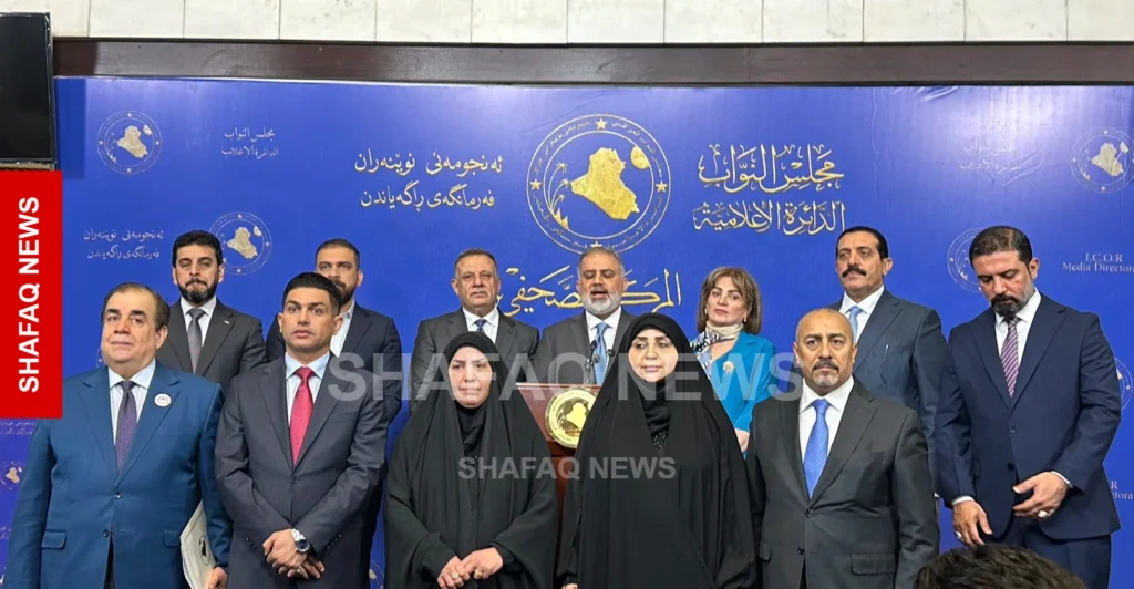كارثة-بيئية-وشيكة.-10-ملايين-متر-مكعب-من-الملوثات-تهاجم-أنهار-العراق