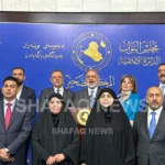كارثة-بيئية-وشيكة.-10-ملايين-متر-مكعب-من-الملوثات-تهاجم-أنهار-العراق