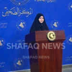 نائب-تكشف-عن-“أزمات”-بالسلة-الغذائية-وحرمان-ملايين-العوائل-المتعففة