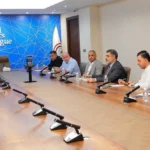 اتحاد-الكرة-العراقي-يحدد-مواعيد-انطلاق-دوريات-الموسم-2026-–-2027