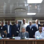 التجديد-لشعلان-عبد-الكاظم-رئيساً-للاتحاد-العراقي-للمصارعة