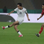 خليجي-27.-مواجهات-الجولة-الثانية-وترتيب-الهدافين