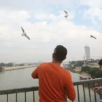 كتلة-هوائية-أوروبية-تطرق-أبواب-العراق-الاثنين-المقبل