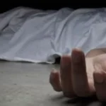 الرابعة-خلال-ساعات.-انتحار-رجل-في-مدينة-الطب-ببغداد