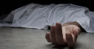 الرابعة-خلال-ساعات.-انتحار-رجل-في-مدينة-الطب-ببغداد