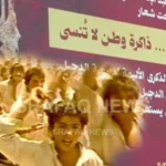 الدجيل-تستذكر-جراحها.-يومٌ-غيّرته-محاولة-اغتيال-صدام-حسين