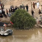 غرق-شاب-وضبط-ثلاثة-متهمين-بالصيد-الجائر-في-محافظتين
