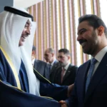 العراق-والكويت-يشكلان-فريقاً-لوضع-خارطة-طريق-للملفات-العالقة-خلال-30-يوماً