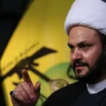 النجباء-تهدد-باعتصام-في-المطارات-العراقية-إذا-بقي-حظر-الطيران-مع-إيران