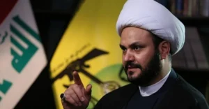 النجباء-تهدد-باعتصام-في-المطارات-العراقية-إذا-بقي-حظر-الطيران-مع-إيران
