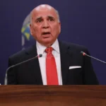 العراق:-أبلغنا-إيران-بحظر-طيرانها-ونصدر-النفط-عبر-هرمز-بالتعاون-مع-أميركا