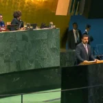 الزيدي:-العراق-ماض-بحصر-السلاح-وقرار-السلم-والحرب-بيد-الدولة
