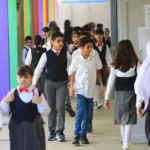 التربية-النيابية-تتحرك-لتنظيم-أجور-وعقود-العاملين-في-المدارس-الأهلية