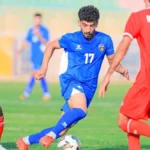 الدوري-العراقي-الممتاز.-5-مواجهات-تفتتح-الجولة-الرابعة-اليوم