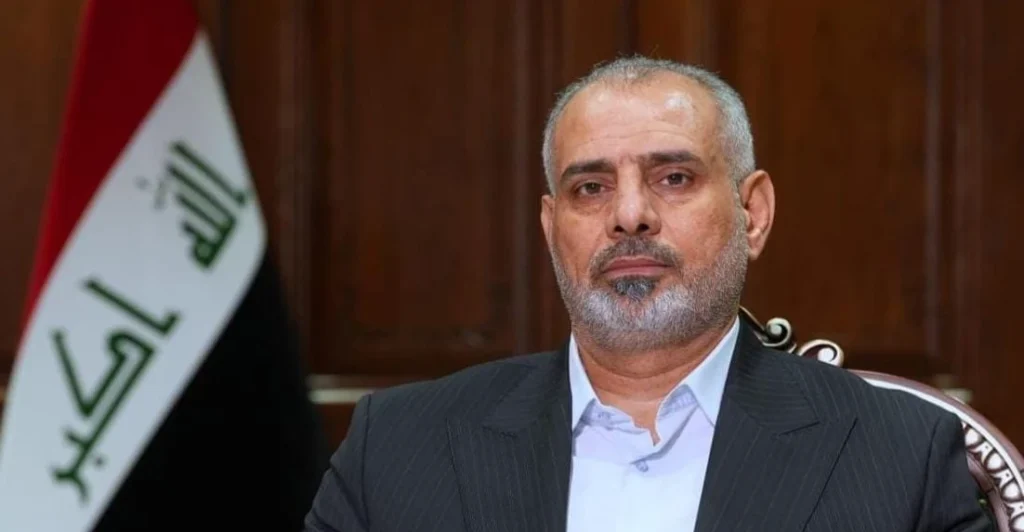 البرلمان-يحذر:-حظر-الطيران-الإيراني-يهدد-بقطع-الغاز-وفقدان-40%-من-كهرباء-العراق