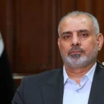 البرلمان-يحذر:-حظر-الطيران-الإيراني-يهدد-بقطع-الغاز-وفقدان-40%-من-كهرباء-العراق