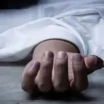 بغداد.-انتحار-شابة-ومصرع-رجل-في-حريق-والعثور-على-جثة-مسنة