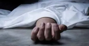 بغداد.-انتحار-شابة-ومصرع-رجل-في-حريق-والعثور-على-جثة-مسنة