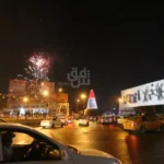 العراق-يعلن-عطلة-“يوم-السيادة”.-من-الأربعاء-حتى-الأحد