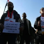 أسبوع-احتجاجي-مرتقب-في-بغداد.-10-تظاهرات-بدءا-من-الأحد