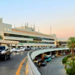 طهران:-إيفاد-الزوار-للعراق-مستمر-برياً-وتنسيق-لإعادة-فتح-المطارات-وعودة-الطلاب-العراقيين