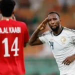 السعودية-تحسم-أولى-بطاقات-نصف-نهائي-خليجي-27-بثلاثية-أمام-عُمان