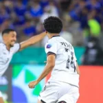 كأس-الخليج.-العراق-ينتزع-فوزا-قاتلا-من-الكويت