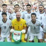 تشكيلة-العراق-الأساسية-لمواجهة-الكويت-في-خليجي-27