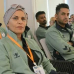 الهيئة-المؤقتة-لكرة-اليد-تحل-لجنة-الحكام-والمراقبين-الفنيين