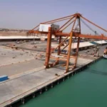 دعوات-لإدراج-ملف-خور-عبد-الله-ضمن-المفاوضات-العراقية-الكويتية