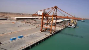 دعوات-لإدراج-ملف-خور-عبد-الله-ضمن-المفاوضات-العراقية-الكويتية