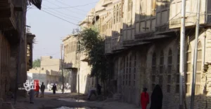 العثور-على-طفلة-تعرضت-لاعتداء-جنسي-وسط-البصرة