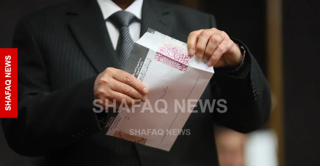 محافظ-بابل-يكشف-عدد-المشمولين-بالحج-عن-المحافظة
