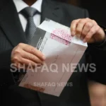 محافظ-بابل-يكشف-عدد-المشمولين-بالحج-عن-المحافظة
