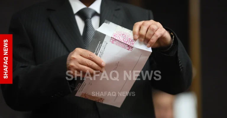 محافظ-بابل-يكشف-عدد-المشمولين-بالحج-عن-المحافظة