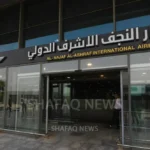 بعد-حظر-الطيران-الإيراني.-مطار-النجف-يبحث-عن-“خطوط-بديلة”-لتنشيط-حركته
