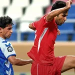 الدوري-العراقي.-النجف-والناصرية-يتعادلان-في-مباراة-مثيرة-بستة-أهداف