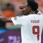 خليجي-27.-قطر-تجتاز-اليمن-وتتأهل-إلى-نصف-النهائي